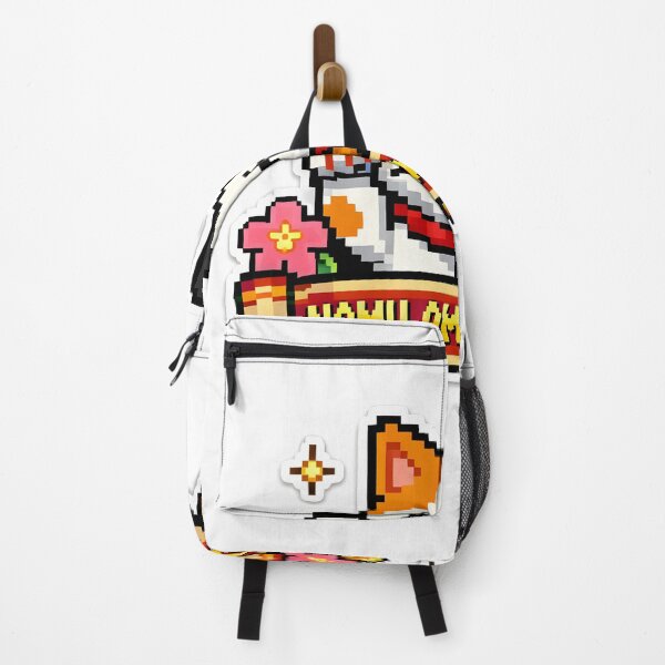 Item preview, Namu Amida Butsu - Lucky Neko designed and sold by ThePainterPH.