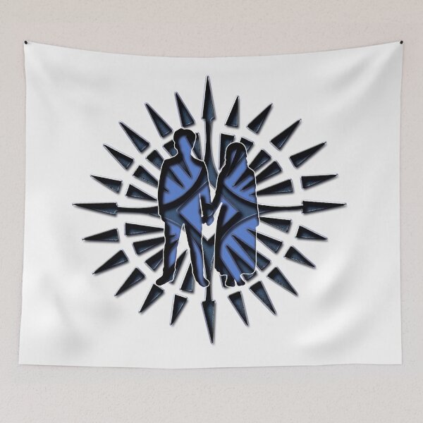 Item preview, u2 from innocence to experience 2 designed and sold by clad63.
