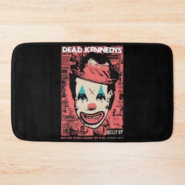 Item preview, Dead Kennedys - Anarchic & Rebellious Punk Rock designed and sold by rockfanatic.