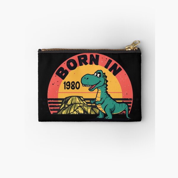 Item preview,  Born in 1980  designed and sold by ELdante.