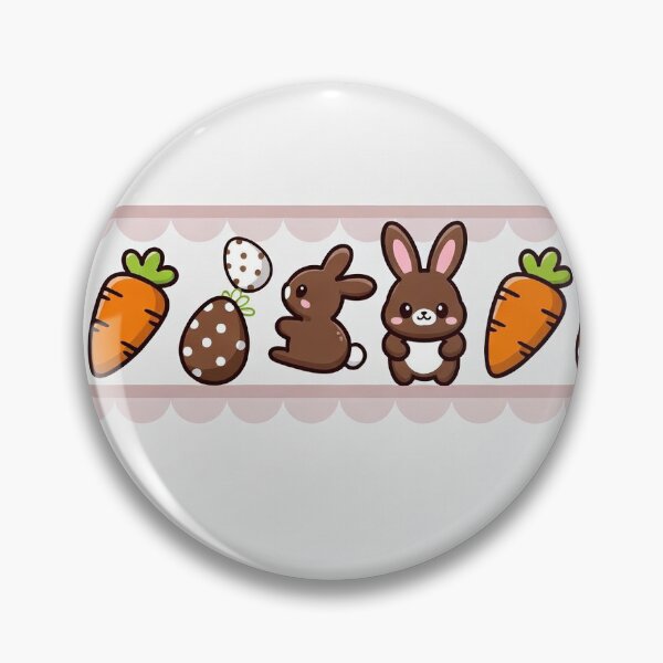 Item preview, Easter Bunny  designed and sold by RGreen101.