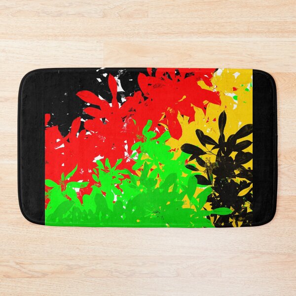 Item preview, Summertime Safari designed and sold by mwebba2005.