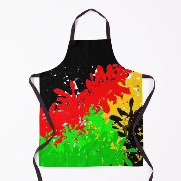 Item preview, Summertime Safari designed and sold by mwebba2005.