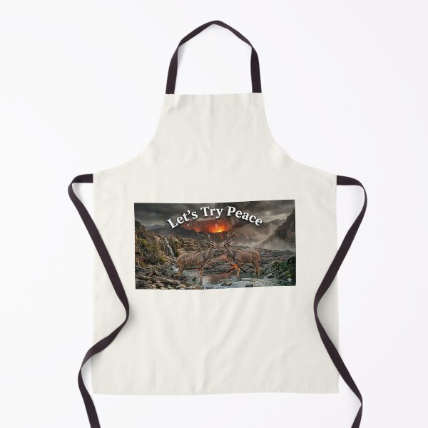 Item preview, Youth Seeking Peace designed and sold by annenambiro.