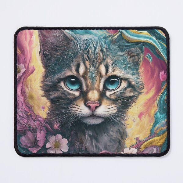Item preview, Feline Fantasia: Life and Death Entwined designed and sold by V-LEO.