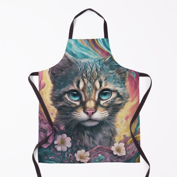 Item preview, Feline Fantasia: Life and Death Entwined designed and sold by V-LEO.