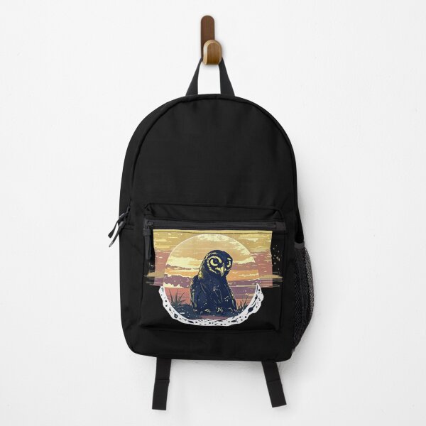 Item preview, Owl – a symbol of wisdom designed and sold by ELdante.