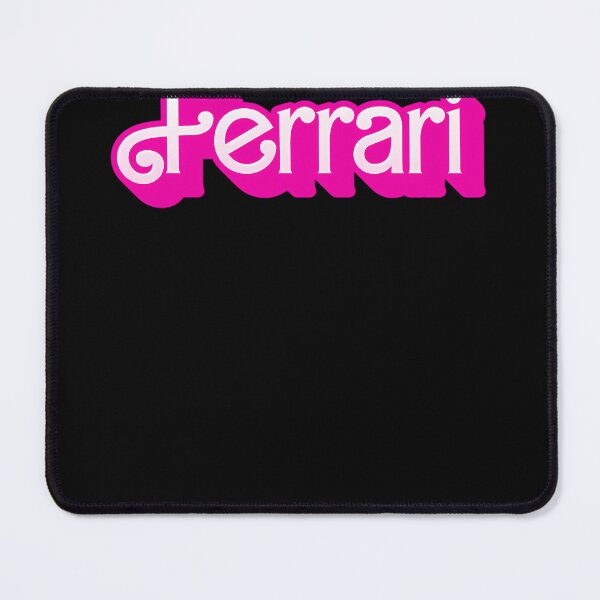 Item preview, Ferrari Formula One designed and sold by kingdom-designs.