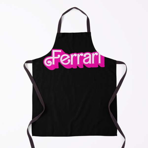 Item preview, Ferrari Formula One designed and sold by kingdom-designs.