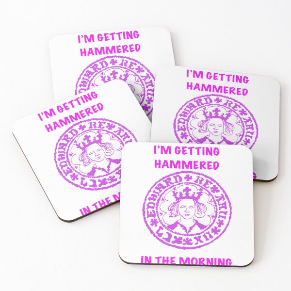 Item preview, Metal detecting for the lady designed and sold by Rivvyarts.