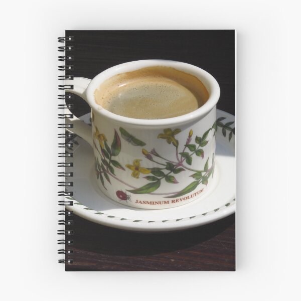 Item preview, Coffee Break designed and sold by wiggyofipswich.