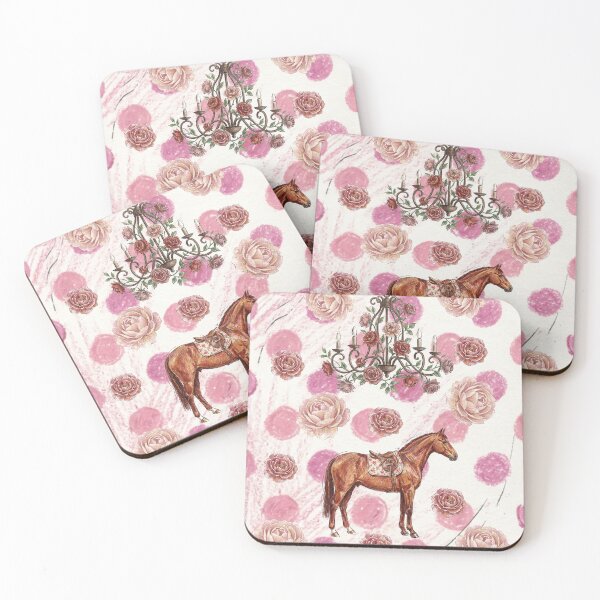 Item preview, Showjumping Equestrian Horse designed and sold by LeosCloset.