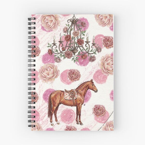 Item preview, Showjumping Equestrian Horse designed and sold by LeosCloset.