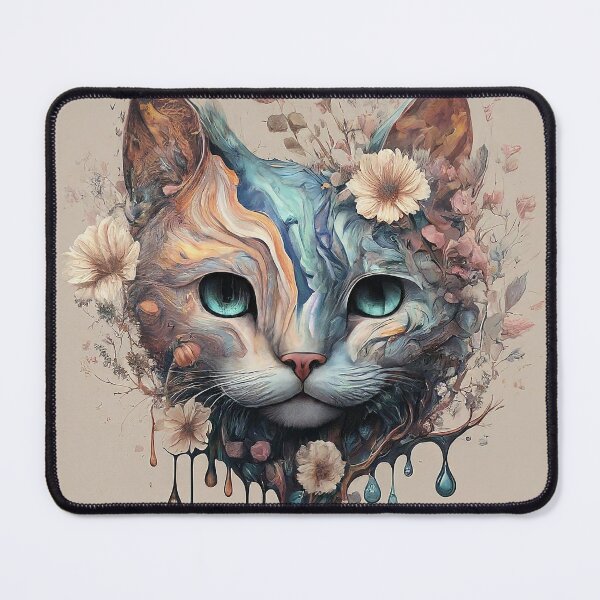 Item preview, Feline Fantasia: Spirit of the Glade designed and sold by V-LEO.