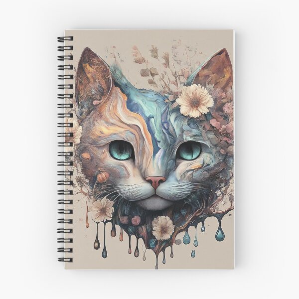 Item preview, Feline Fantasia: Spirit of the Glade designed and sold by V-LEO.