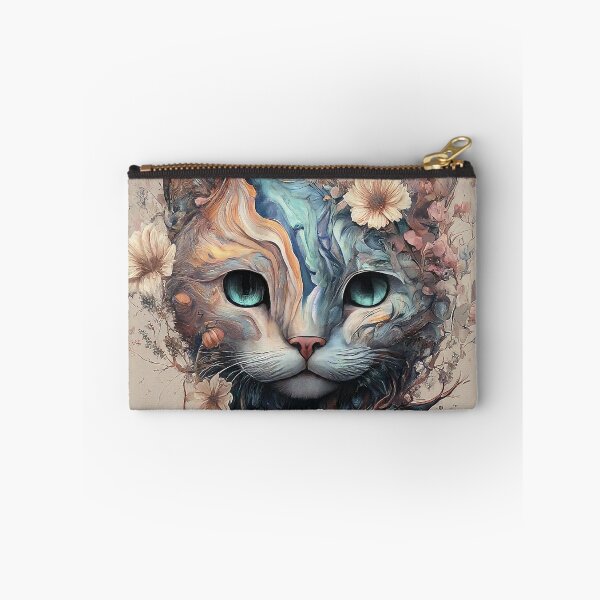 Item preview, Feline Fantasia: Spirit of the Glade designed and sold by V-LEO.
