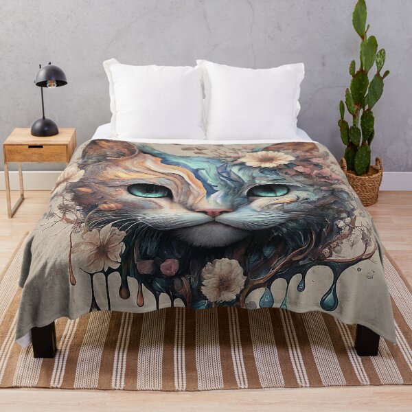 Item preview, Feline Fantasia: Spirit of the Glade designed and sold by V-LEO.