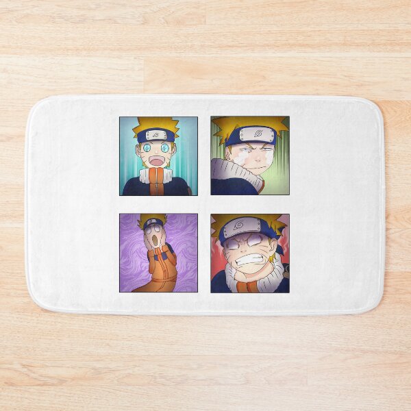 Item preview, Scribble Classic Boy designed and sold by Izaa-aart.