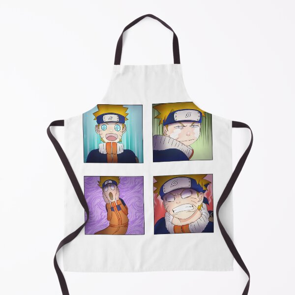 Item preview, Scribble Classic Boy designed and sold by Izaa-aart.