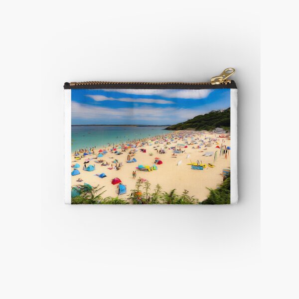Item preview, Colours at  the beach designed and sold by BerylBez.