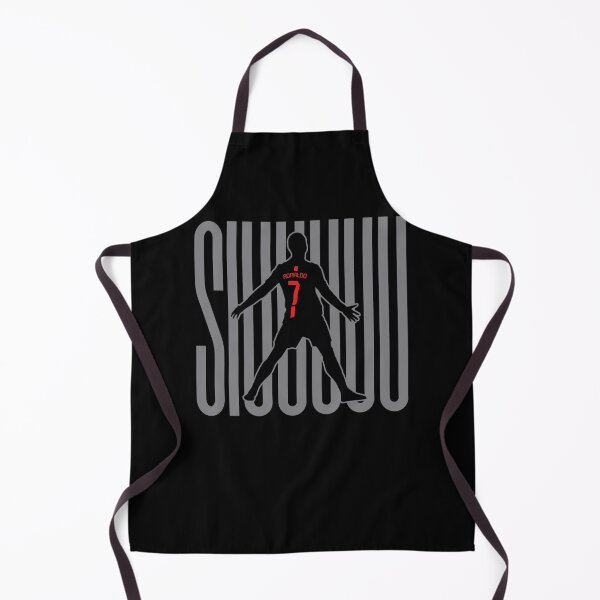 Item preview, Siuuuuu Cristiano Ronaldo designed and sold by DWS Graphic Designs.