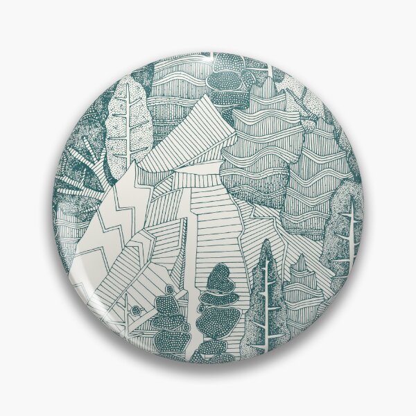 Item preview, trees NC jade designed and sold by scrummy.