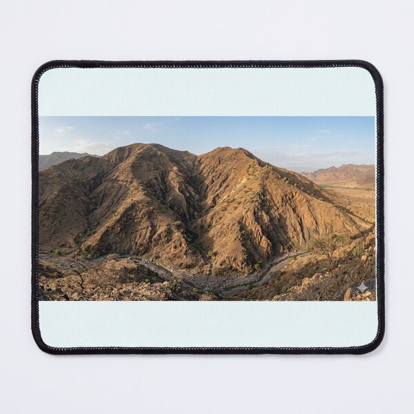 Item preview, Save Our Wild Landscapes designed and sold by annenambiro.