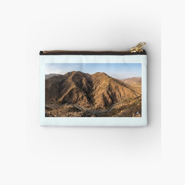 Item preview, Save Our Wild Landscapes designed and sold by annenambiro.