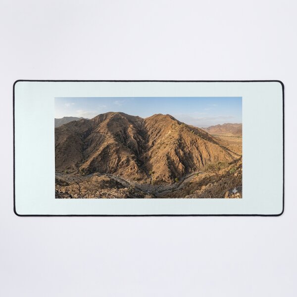 Item preview, Save Our Wild Landscapes designed and sold by annenambiro.