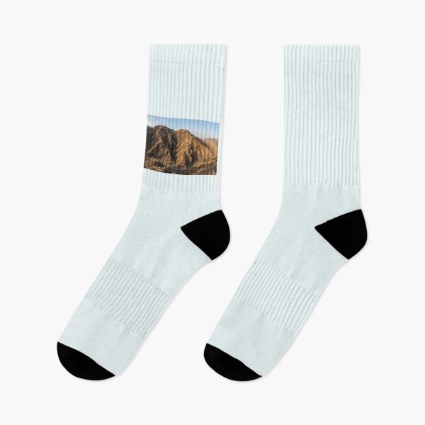 Item preview, Save Our Wild Landscapes designed and sold by annenambiro.