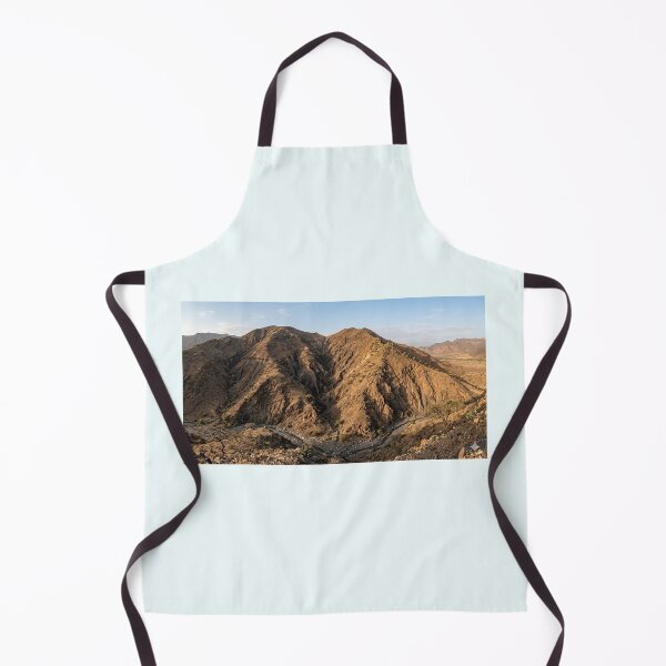 Item preview, Save Our Wild Landscapes designed and sold by annenambiro.