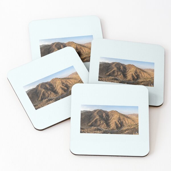 Item preview, Save Our Wild Landscapes designed and sold by annenambiro.