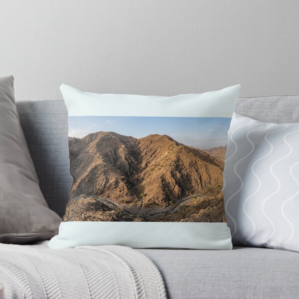 Item preview, Save Our Wild Landscapes designed and sold by annenambiro.