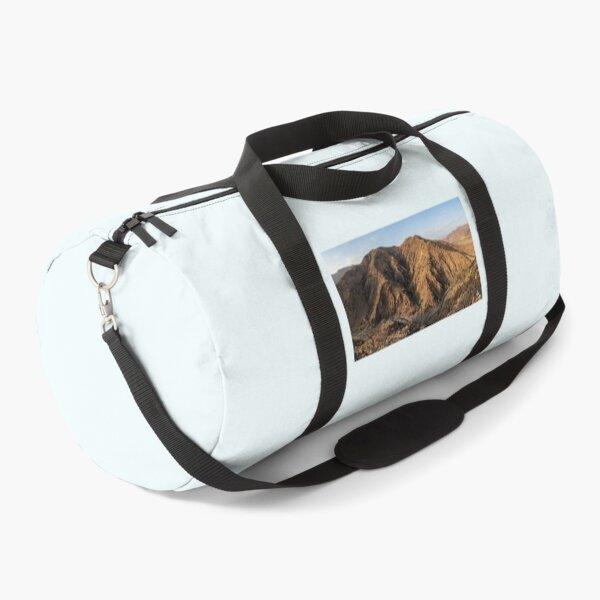 Item preview, Save Our Wild Landscapes designed and sold by annenambiro.