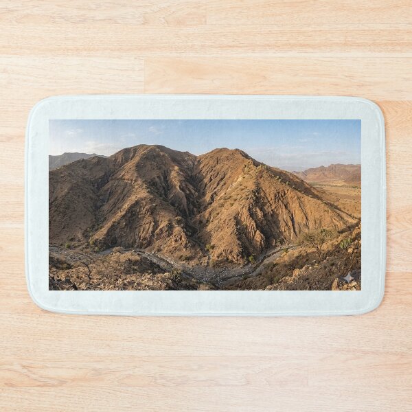 Item preview, Save Our Wild Landscapes designed and sold by annenambiro.