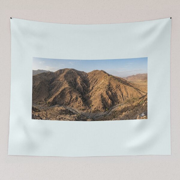 Item preview, Save Our Wild Landscapes designed and sold by annenambiro.