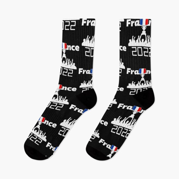 Item preview, Fifa World Cup 2022 Winner. France 2022. Qatar 2022 designed and sold by kingdom-designs.