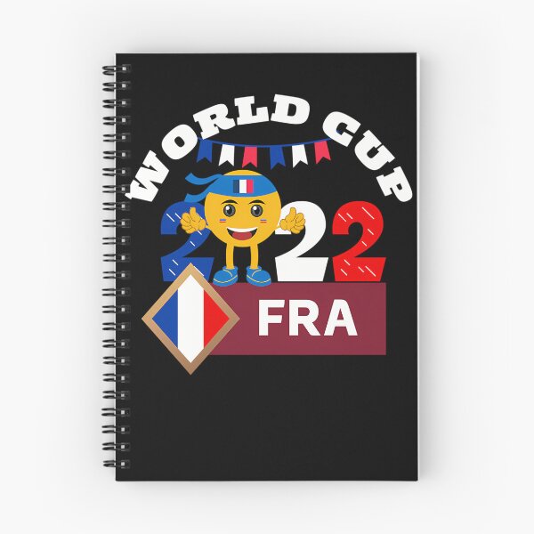 Item preview, Fifa World Cup 2022. France 2022. Qatar 2022 designed and sold by kingdom-designs.