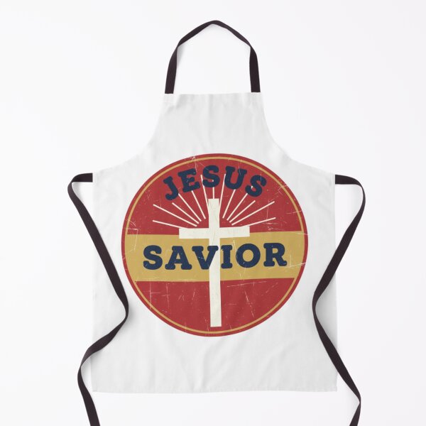 Item preview, Jesus, Savior designed and sold by JonysCreativeDesigns.
