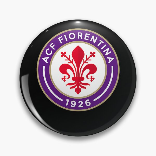 Item preview, Fiorentina designed and sold by kingdom-designs.