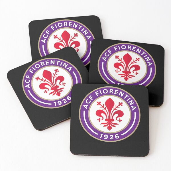 Item preview, Fiorentina designed and sold by kingdom-designs.