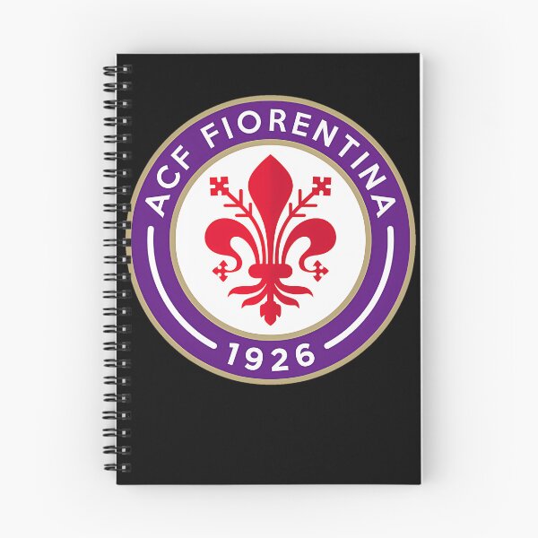 Item preview, Fiorentina designed and sold by kingdom-designs.