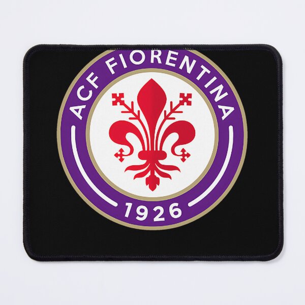 Item preview, Fiorentina designed and sold by kingdom-designs.
