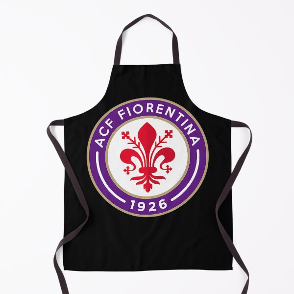Item preview, Fiorentina designed and sold by kingdom-designs.