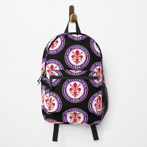 Item preview, Fiorentina designed and sold by kingdom-designs.