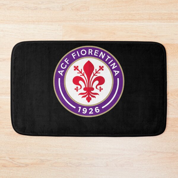 Item preview, Fiorentina designed and sold by kingdom-designs.