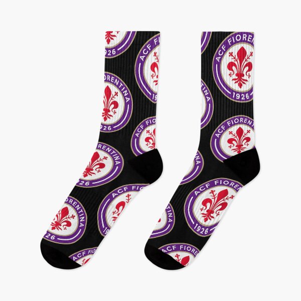 Item preview, Fiorentina designed and sold by kingdom-designs.