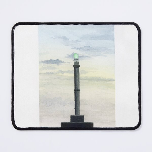Item preview, Pier Light designed and sold by JFALLING.