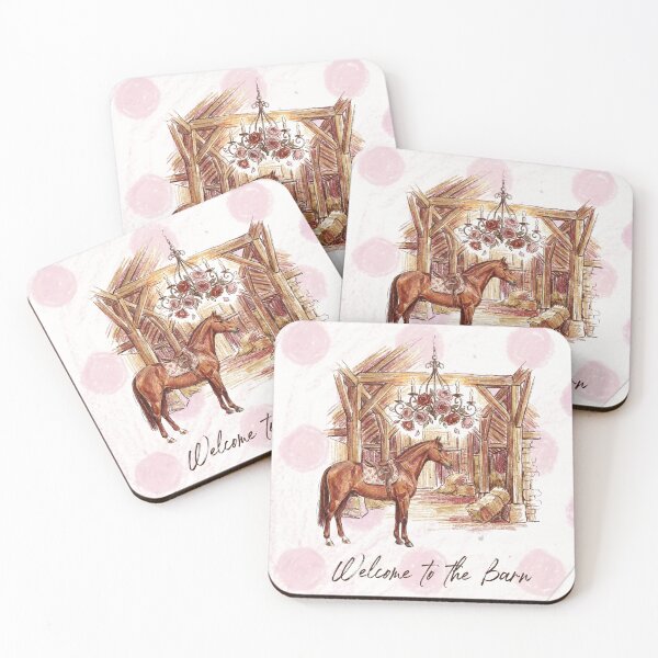 Item preview, Equestrian  designed and sold by LeosCloset.