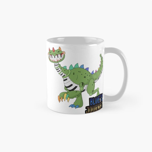 Item preview, Pianosaurus (Poppy Playtime) designed and sold by bluejourney1987.